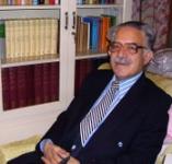 تاريخچۀ مفهومِ استبداد شرقي--یدالله موقن ----Yadolah Moughen